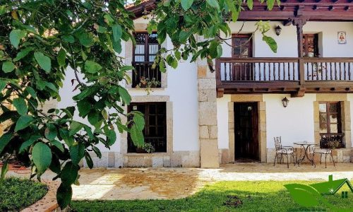 vivienda-vacacional-casa-dario-rales-llanes-asturias-4.jpg