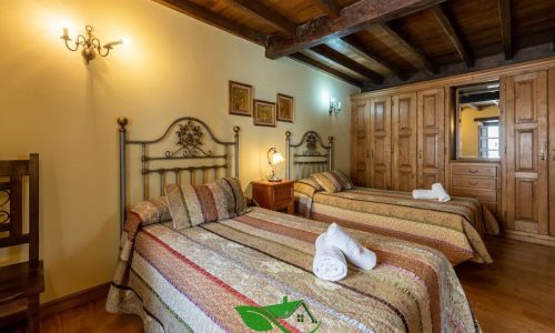 vivienda-vacacional-casa-dario-rales-llanes-asturias-5.jpg