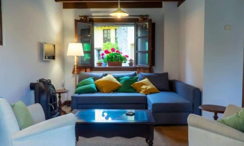 vivienda-vacacional-casa-del-sur-el-collau-porrua-llanes-asturias-2