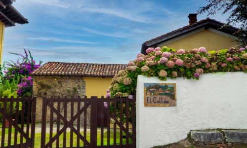 vivienda-vacacional-casa-del-sur-el-collau-porrua-llanes-asturias-3