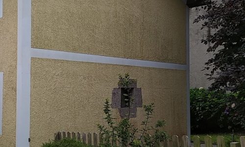 vivienda-vacacional-casa-del-sur-el-collau-porrua-llanes-asturias-4.jpg