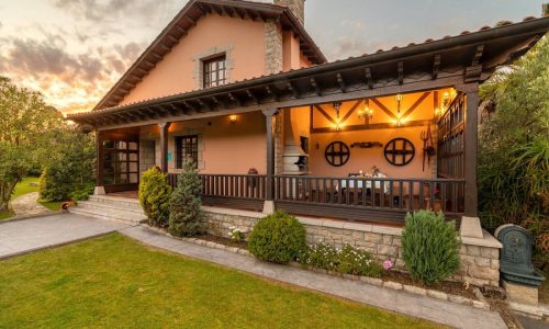 vivienda-vacacional-casa-grau-naves-llanes-asturias-1