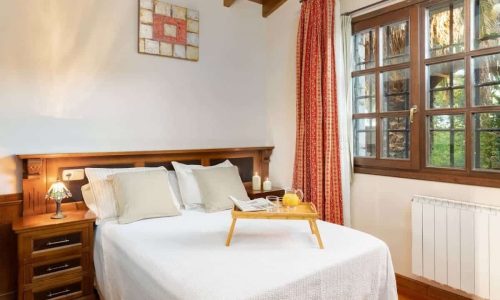 vivienda-vacacional-casa-grau-naves-llanes-asturias-2.jpg