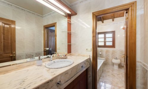 vivienda-vacacional-casa-grau-naves-llanes-asturias-3.jpg