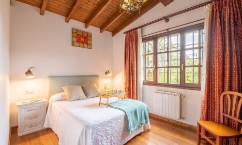 vivienda-vacacional-casa-grau-naves-llanes-asturias-4.jpg