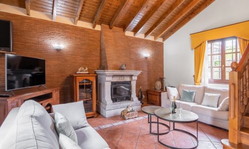 vivienda-vacacional-casa-grau-naves-llanes-asturias-5.jpg