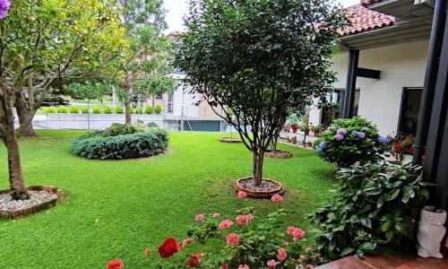 vivienda-vacacional-casa-telva-llanes-asturias-1.jpg