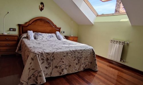 vivienda-vacacional-casa-telva-llanes-asturias-2.jpg