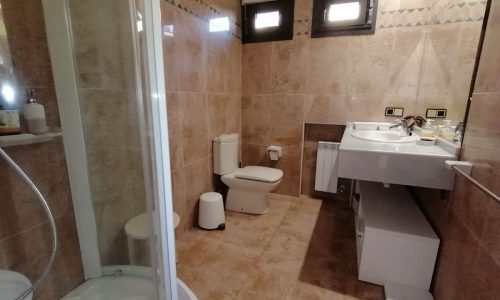 vivienda-vacacional-casa-telva-llanes-asturias-3.jpg