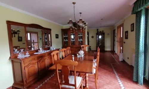 vivienda-vacacional-casa-telva-llanes-asturias-5.jpg