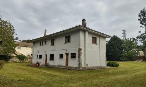 vivienda-vacacional-chalet-las-llamas-llanes-asturias-1.jpg