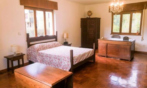 vivienda-vacacional-chalet-las-llamas-llanes-asturias-2.jpg