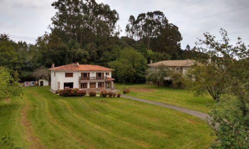 vivienda-vacacional-chalet-las-llamas-llanes-asturias-4.jpg