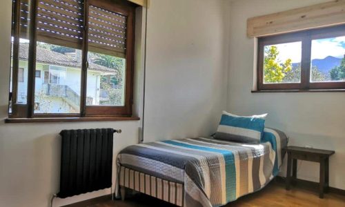 vivienda-vacacional-chalet-las-llamas-llanes-asturias-5.jpg