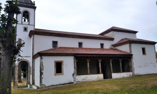 vivienda-vacacional-el-carrelu-poo-llanes-asturias-1