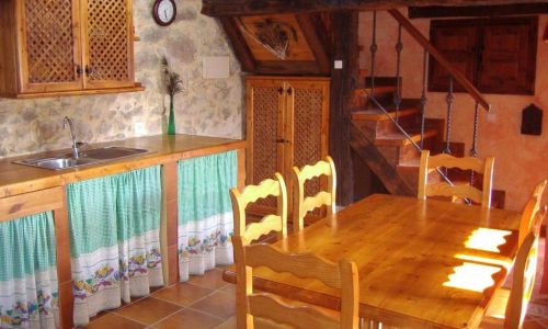vivienda-vacacional-el-carrelu-poo-llanes-asturias-2