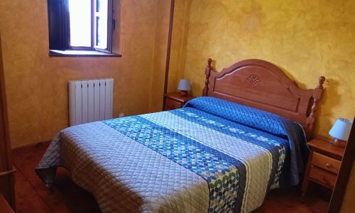 vivienda-vacacional-el-carrelu-poo-llanes-asturias-2.jpg