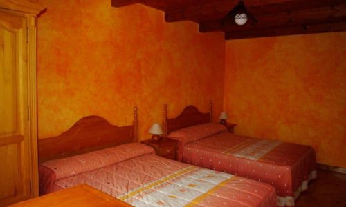 vivienda-vacacional-el-carrelu-poo-llanes-asturias-3