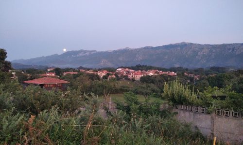 vivienda-vacacional-el-carrelu-poo-llanes-asturias-3.jpg