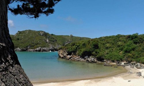 vivienda-vacacional-el-carrelu-poo-llanes-asturias-4