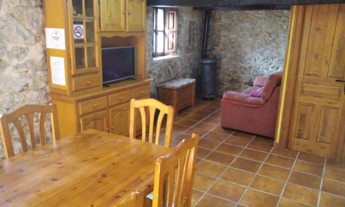 vivienda-vacacional-el-carrelu-poo-llanes-asturias-5