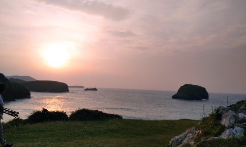 vivienda-vacacional-el-carrelu-poo-llanes-asturias-5.jpg
