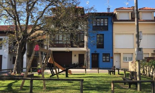 vivienda-vacacional-el-corral-porrua-llanes-asturias-1