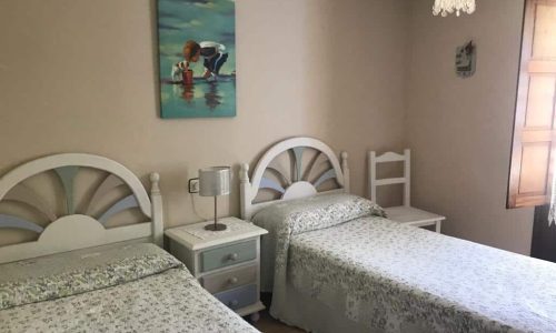 vivienda-vacacional-el-corral-porrua-llanes-asturias-1.jpg