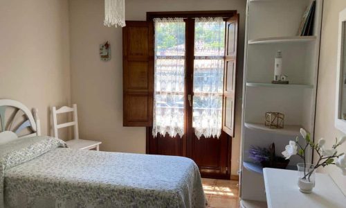 vivienda-vacacional-el-corral-porrua-llanes-asturias-2.jpg