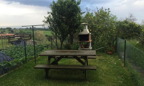 vivienda-vacacional-el-corral-porrua-llanes-asturias-3.jpg