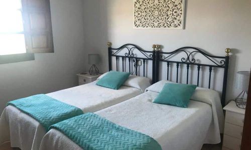 vivienda-vacacional-el-corral-porrua-llanes-asturias-4.jpg