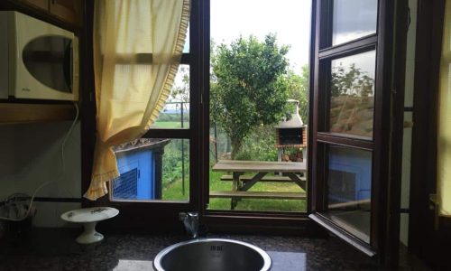 vivienda-vacacional-el-corral-porrua-llanes-asturias-5.jpg