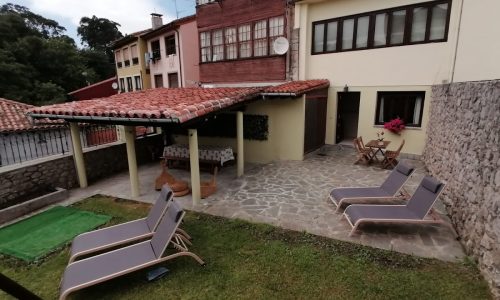 vivienda-vacacional-el-jardin-de-aleyda-llanes-asturias-1.jpg