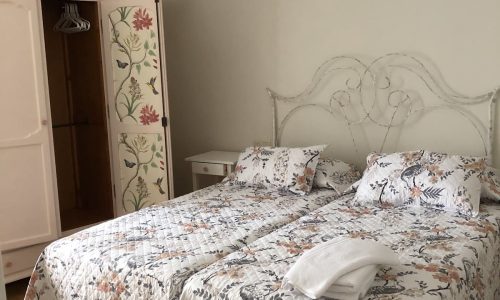 vivienda-vacacional-el-jardin-de-aleyda-llanes-asturias-2.jpg