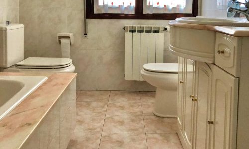 vivienda-vacacional-el-jardin-de-aleyda-llanes-asturias-3.jpg