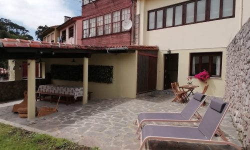 vivienda-vacacional-el-jardin-de-aleyda-llanes-asturias-4.jpg