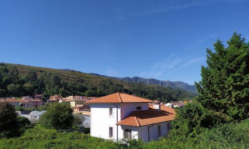 vivienda-vacacional-el-palacio-de-cue-cue-llanes-asturias-1.jpg