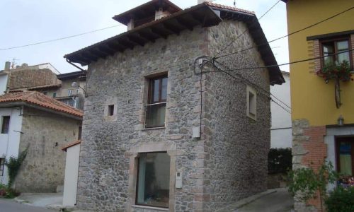 vivienda-vacacional-el-palacio-de-cue-cue-llanes-asturias-2