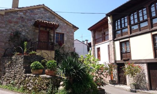 vivienda-vacacional-el-palacio-de-cue-cue-llanes-asturias-2.jpg