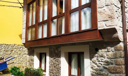 vivienda-vacacional-el-palacio-de-cue-cue-llanes-asturias-3.jpg