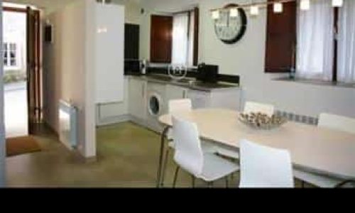 vivienda-vacacional-el-palacio-de-cue-cue-llanes-asturias-4