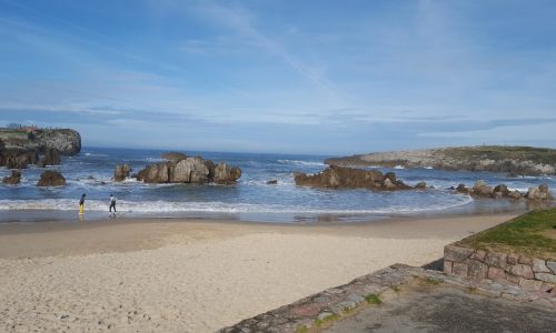 vivienda-vacacional-el-palacio-de-cue-cue-llanes-asturias-4.jpg