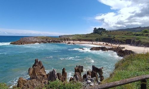vivienda-vacacional-el-palacio-de-cue-cue-llanes-asturias-5