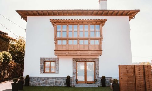 vivienda-vacacional-el-riveru-balmori-llanes-asturias-1