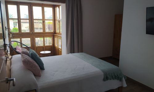 vivienda-vacacional-el-riveru-balmori-llanes-asturias-2.jpg