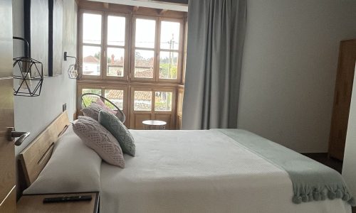 vivienda-vacacional-el-riveru-balmori-llanes-asturias-3.jpg