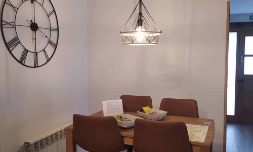 vivienda-vacacional-el-riveru-balmori-llanes-asturias-4.jpg