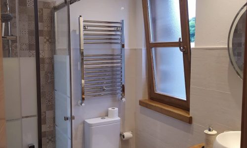 vivienda-vacacional-el-riveru-balmori-llanes-asturias-5.jpg