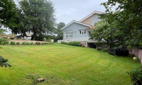 vivienda-vacacional-kasaboba-parres-llanes-asturias-1