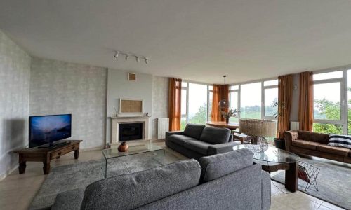 vivienda-vacacional-kasaboba-parres-llanes-asturias-2